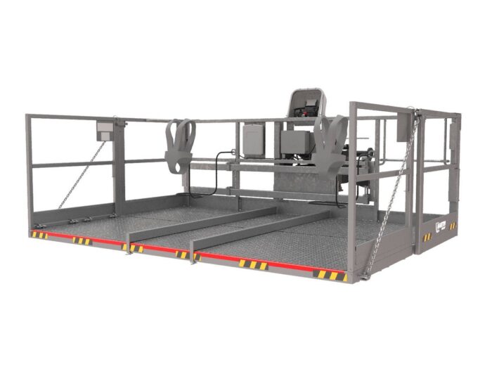 Asbestos Platform