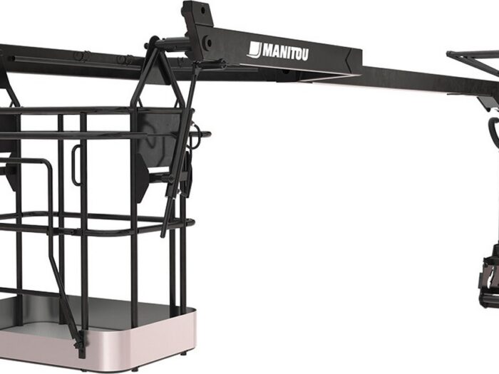 System 3D