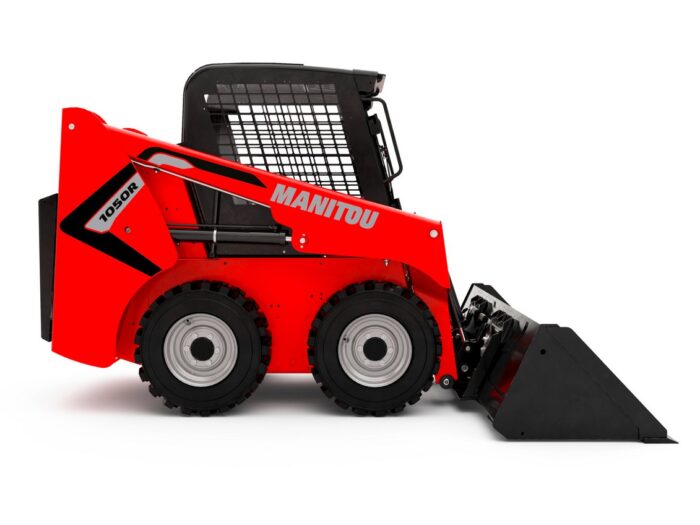 Manitou 1050R