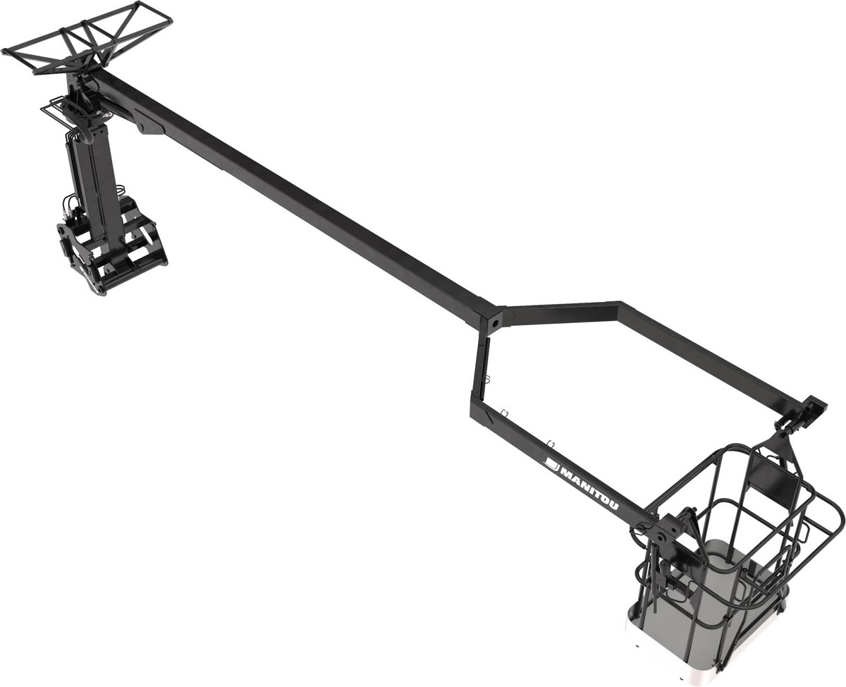 System 3D - Image 2