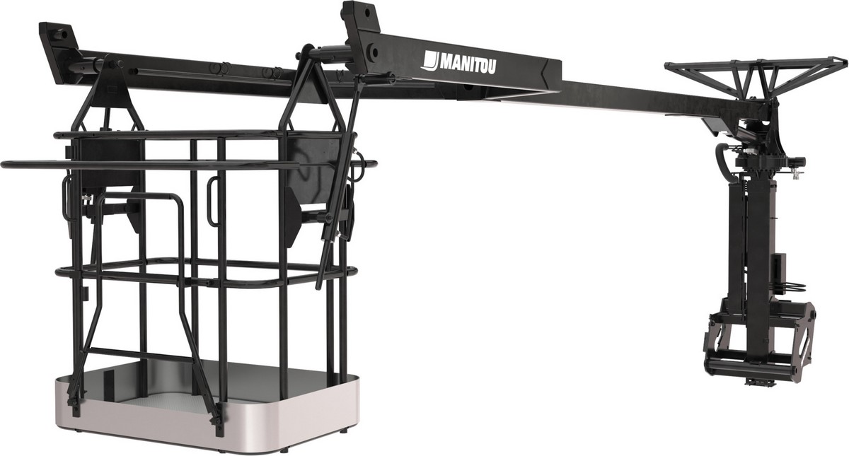 System 3D - Image 3