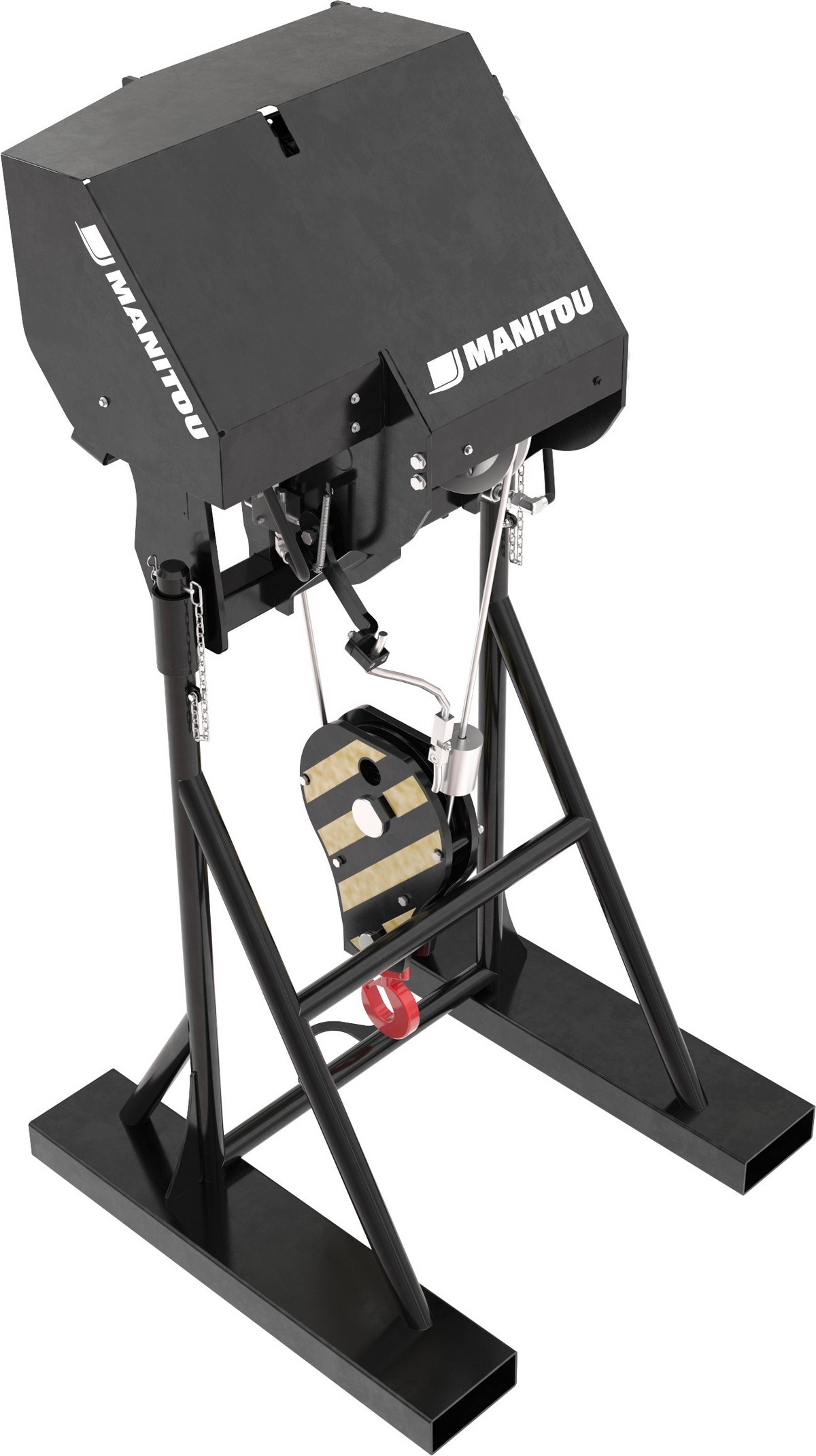 Variowinch - Image 2