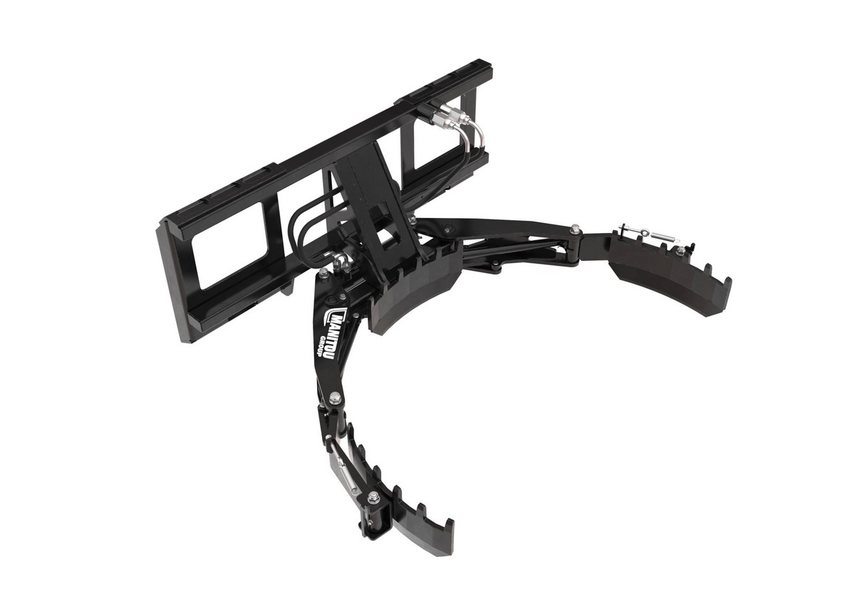 Pot clamp - Image 4