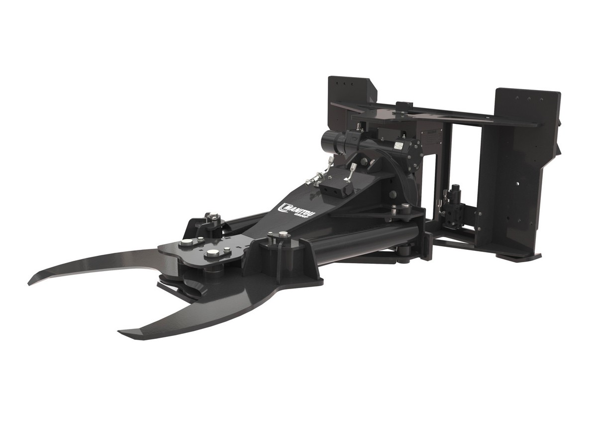 Pruning clipper - Compact machines - Image 2