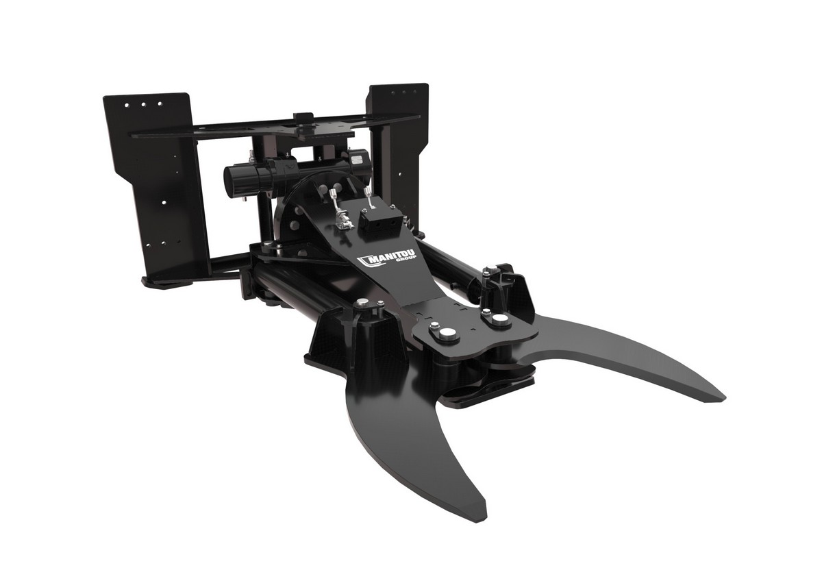 Pruning clipper - Compact machines - Image 4